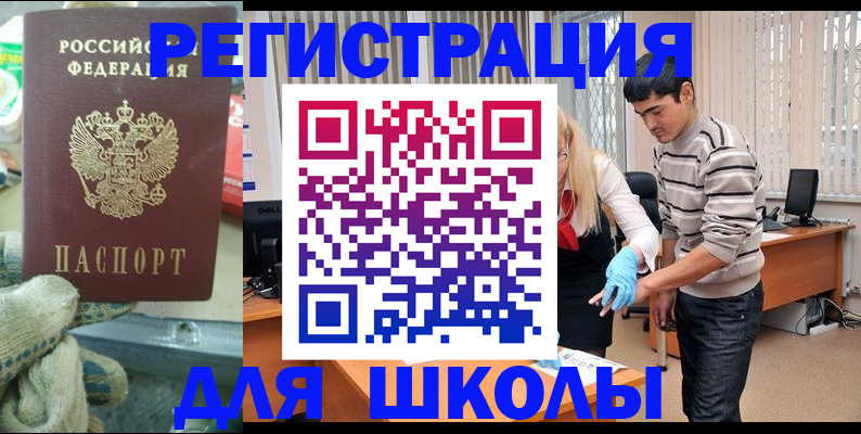 временная регистрация поиск в Козельске